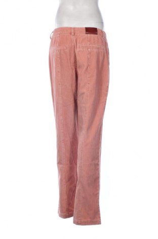 Dámske menčestráky Pepe Jeans, Veľkosť L, Farba Ružová, Cena  80,00 €