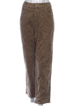 Damen Cordhose Pierre Cardin, Größe L, Farbe Braun, Preis € 19,99
