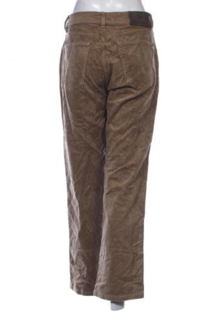Damen Cordhose Pierre Cardin, Größe L, Farbe Braun, Preis € 19,99