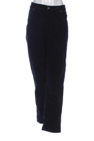 Дамски джинси Pioneer, Размер XXL, Цвят Син, Цена 10,22 €