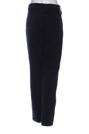 Дамски джинси Pioneer, Размер XXL, Цвят Син, Цена 10,22 €