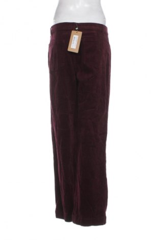 Дамски джинси Princess Highway, Размер L, Цвят Червен, Цена 27,60 €