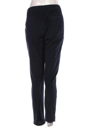 Női kordbársony nadrág Raphaela By Brax, Méret XL, Szín Kék, Ár 6 029 Ft