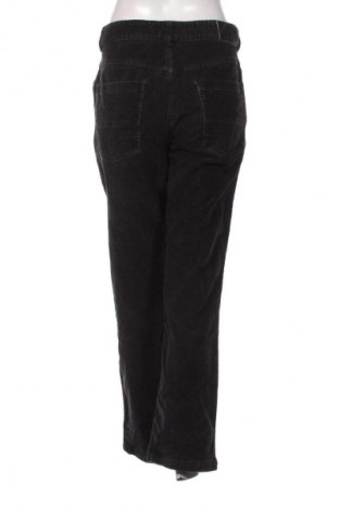 Női kordbársony nadrág Rover&Lakes, Méret XL, Szín Kék, Ár 4 889 Ft