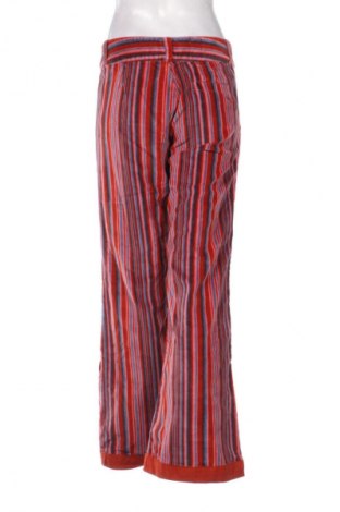 Damen Cordhose Roxy, Größe M, Farbe Mehrfarbig, Preis € 25,99