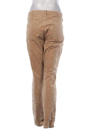 Damen Cordhose S.Oliver, Größe 3XL, Farbe Beige, Preis € 14,99