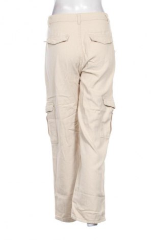 Damen Cordhose SHEIN, Größe S, Farbe Ecru, Preis € 7,99