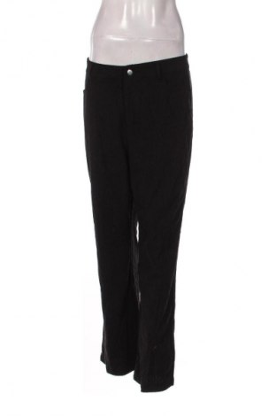 Дамски джинси SHEIN, Размер M, Цвят Черен, Цена 5,11 €