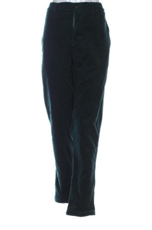 Дамски джинси SUIT, Размер XL, Цвят Зелен, Цена 16,36 €