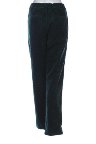 Дамски джинси SUIT, Размер XL, Цвят Зелен, Цена 16,36 €