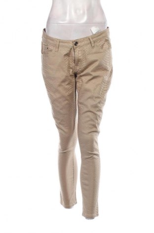 Damen Cordhose Sam73, Größe L, Farbe Mehrfarbig, Preis € 12,99