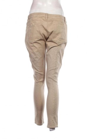 Damen Cordhose Sam73, Größe L, Farbe Mehrfarbig, Preis € 12,99