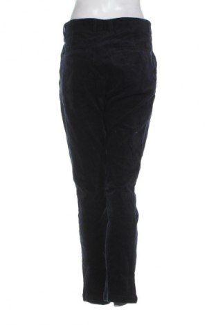 Дамски джинси Samsoe & Samsoe, Размер XL, Цвят Син, Цена 20,45 €