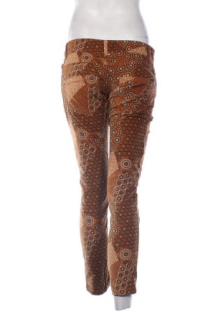 Damen Cordhose Spitfire, Größe L, Farbe Mehrfarbig, Preis € 15,00