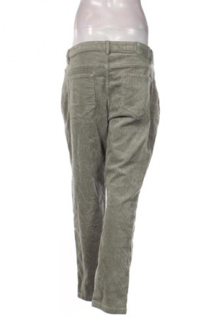 Дамски джинси Stitch & Soul, Размер XL, Цвят Зелен, Цена 12,27 €