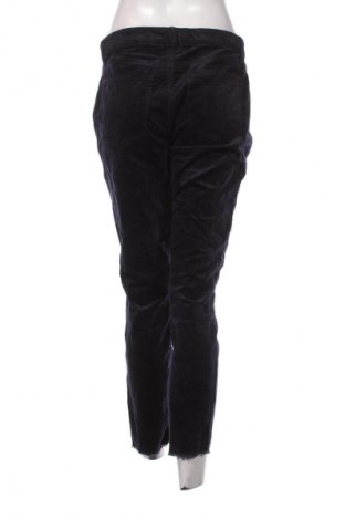 Дамски джинси Talbots, Размер M, Цвят Син, Цена 5,62 €