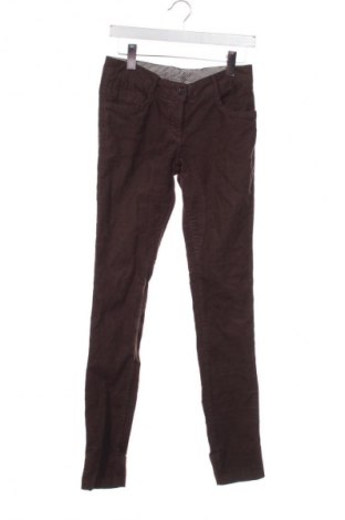 Damen Cordhose Timberland, Größe S, Farbe Braun, Preis € 27,09