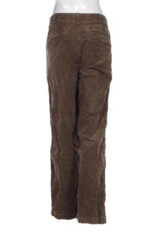 Dámske menčestráky Tommy Hilfiger, Veľkosť XL, Farba Zelená, Cena  25,95 €