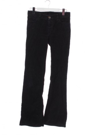 Dámské manšestráky  Unbranded, Velikost M, Barva Černá, Cena  189,00 Kč