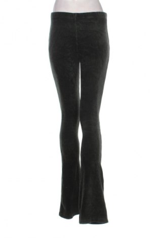 Dámske menčestráky Unbranded, Veľkosť S, Farba Zelená, Cena  7,95 €