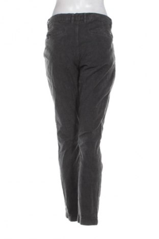 Női kordbársony nadrág Unbranded, Méret L, Szín Szürke, Ár 3 769 Ft