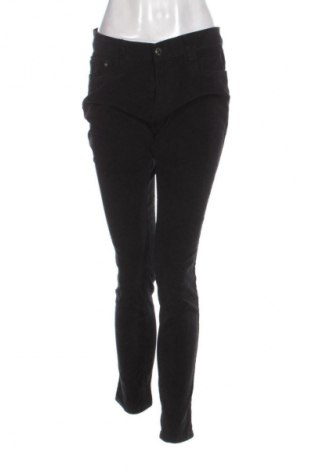 Női kordbársony nadrág Unbranded, Méret XL, Szín Fekete, Ár 3 089 Ft