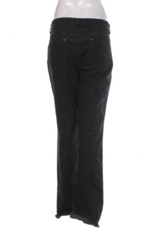 Дамски джинси Unbranded, Размер XL, Цвят Черен, Цена 6,13 €