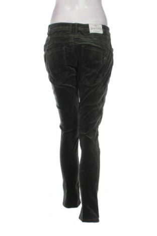 Női kordbársony nadrág Unbranded, Méret XXL, Szín Zöld, Ár 4 919 Ft