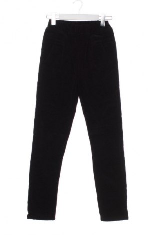 Dámske menčestráky Unbranded, Veľkosť XS, Farba Čierna, Cena  7,95 €