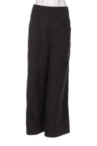 Dámske menčestráky Unbranded, Veľkosť XL, Farba Čierna, Cena  12,95 €