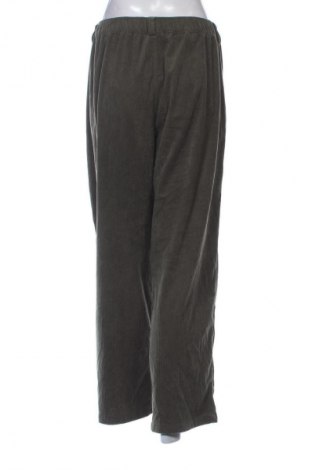 Дамски джинси Unbranded, Размер XXL, Цвят Зелен, Цена 9,71 €