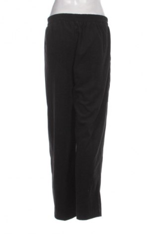 Damen Cordhose Unbranded, Größe XXL, Farbe Schwarz, Preis € 15,00