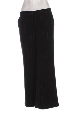 Damen Cordhose Unbranded, Größe XL, Farbe Mehrfarbig, Preis € 14,77