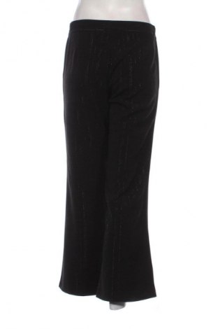 Damen Cordhose Unbranded, Größe XL, Farbe Mehrfarbig, Preis € 14,77
