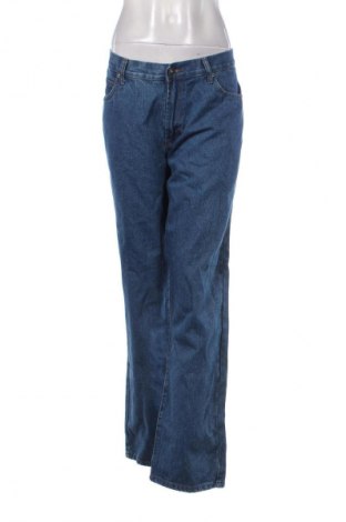 Női kordbársony nadrág Unbranded, Méret XXL, Szín Kék, Ár 4 849 Ft