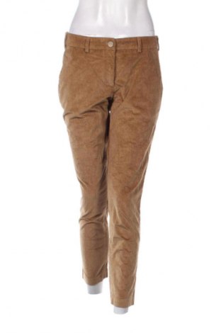 Дамски джинси Unbranded, Размер L, Цвят Кафяв, Цена 14,77 €