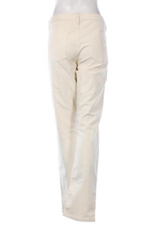 Női kordbársony nadrág Unbranded, Méret XL, Szín Ekrü
, Ár 4 249 Ft