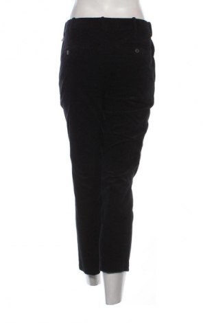 Női kordbársony nadrág Uniqlo, Méret XS, Szín Fekete, Ár 13 259 Ft