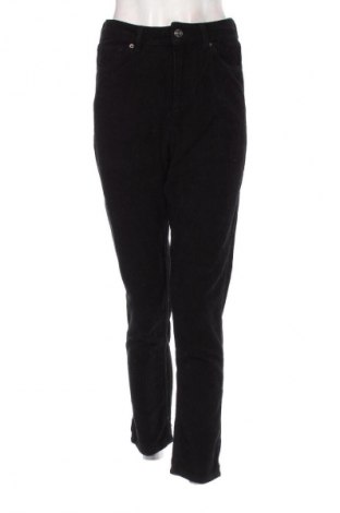 Dámske menčestráky Urban Outfitters, Veľkosť S, Farba Čierna, Cena  12,95 €