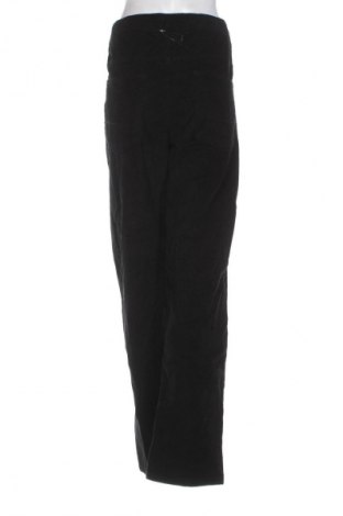 Дамски джинси Watson's, Размер 3XL, Цвят Черен, Цена 10,73 €