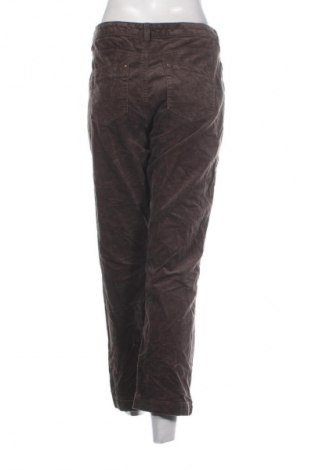 Дамски джинси Yessica, Размер XL, Цвят Кафяв, Цена 8,18 €