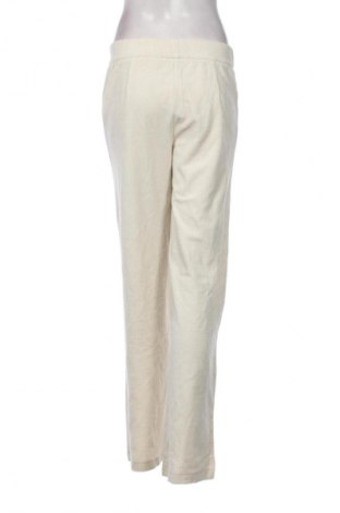 Damen Cordhose Yest, Größe M, Farbe Weiß, Preis € 13,99