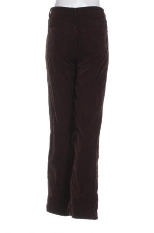 Damen Cordhose Zara, Größe S, Farbe Braun, Preis € 10,99