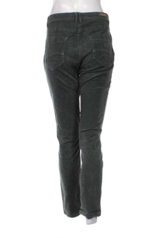 Damen Cordhose Zerres, Größe XL, Farbe Grün, Preis € 25,00