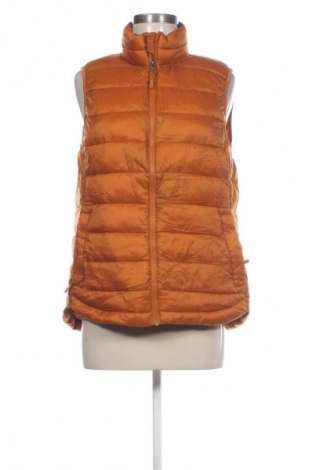 Damenweste 32 Degrees, Größe M, Farbe Orange, Preis 18,99 €