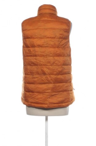 Damenweste 32 Degrees, Größe M, Farbe Orange, Preis 18,99 €