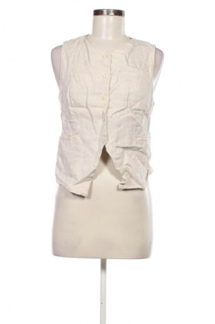 Női mellény AERE, Méret M, Szín Bézs, Ár 15 549 Ft