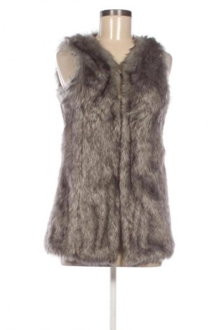 Női mellény ASOS, Méret S, Szín Szürke, Ár 13 079 Ft