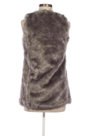 Női mellény ASOS, Méret S, Szín Szürke, Ár 13 079 Ft