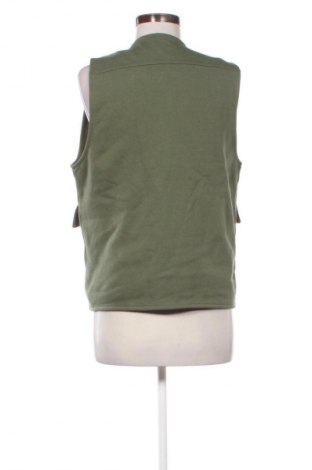 Női mellény ASOS, Méret S, Szín Zöld, Ár 13 099 Ft